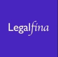 Legalfina 100 Dollars Off All Products