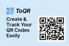Toqr. Net 20 Percent Off On Monthly Subscription