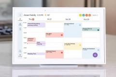 15 Percent Off Skylight Calendars  Free Shipping