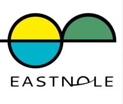 Eastnole. Com 15 Percent Off All Purchases