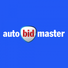Autobidmaster. Com 30 Percent Off Any Membership