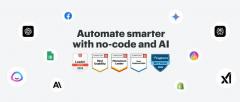 Save 20 Percent  Albato  The No-Code Ai Automati