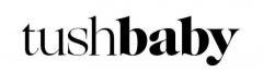 Tushbaby. Com 45 Percent Off Site-Wide  Free Shi