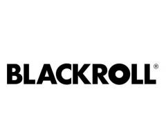 Blackroll. Com 10 Discount, No Limits