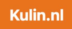 Kulin. Nl 70 Percent Lifetime Access Discount