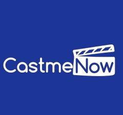 Castmenow Discount Code 1Monthfree For One Month