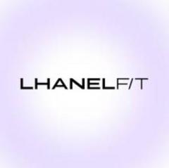 Lhanel Fit 15 Percent Offer All Products