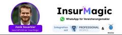 30 Percent Discount For Insurance Brokers  Insur