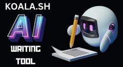 Koala Ai - 15 Percent Off Discount Code 15Offcod