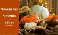 Nyblackboard. Com Save 15 Percent On All Boards