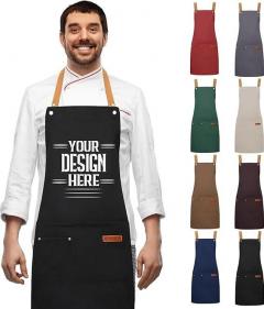 Amazon. Com 40 Perecent Off Personalized Aprons 