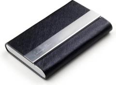 Amazon. Com 40 Percent Off Custom Business Card 