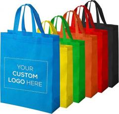 Amazon. Com 40 Perecent Off Tote Bag