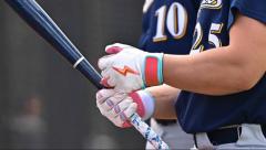 Brucebolt. Us 10 Percent Off All Products