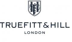 Truefittandhill. Co. Uk Black Friday - 20 Percen