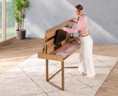 Row. Transformertable. Com 125 Off On Top Of Sal