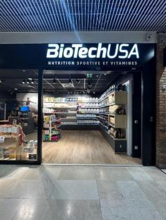 Profitez De -15 Percent De Rduction