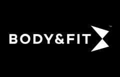 Bodyandfit. Com 8 Percent De Rduction