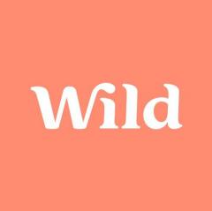 Wearewild. Com 20 Percent Off All Wild Products