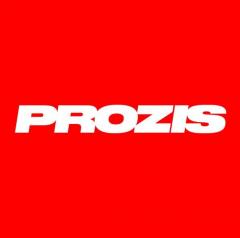 Prozis.com 10 Percent Off  Free Gifts With Code 
