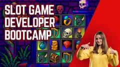 Udemy. Com Igaming Developer Bootcamp 30 Percent