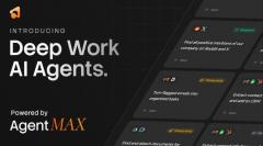 Incredible. One Discount Code 20Offcode  Save 20