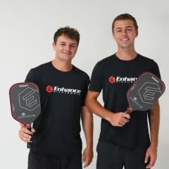 Enhancepickleball.com 20 Dollars Off Your Purcha