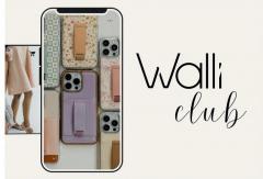 Wallicases. Com 15 Percent Off Site-Wide  Free S