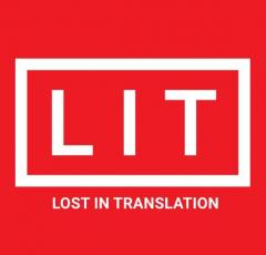 Litfarms. Com 5 Percent Unlimited Discount Code