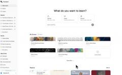 Get 15 Percent Off Youlearn. Ai With Code 15Offc