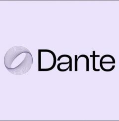 Get 25 Percent Off Dante Ai With Code 25Offcode