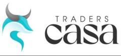 Get 20 Percent Off Traderscasa With Code 20Offco