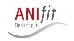 10 Percent Rabatt Auf Alles Ausgenommen Dauerhaf