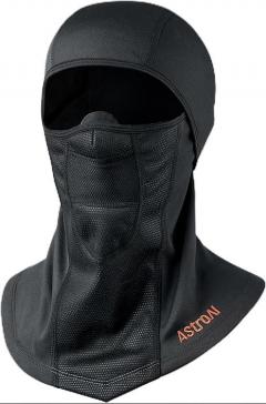 Amazon. Com 57 Percent Off Astroai Balaclava Ski