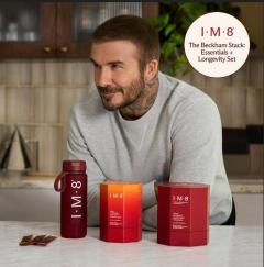 Im8Health. Com 10 Percent Offer All Products