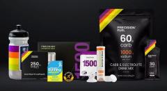 Precisionhydration. Com 15 Percent Off All Produ
