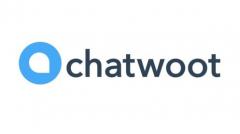 Chatwoot. Com 5 Percent Off On All Payments That