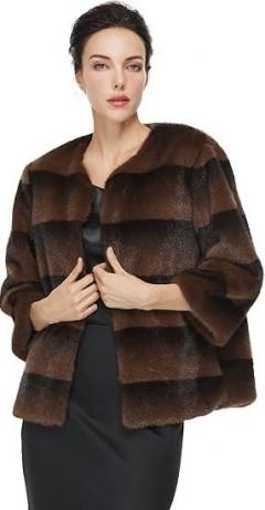 Amazon. Com 20 Percent Discount For Faux Fur Coa