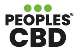 Peoplescbd. Co. Uk 15 Euro Offer Cbd Tablets - T