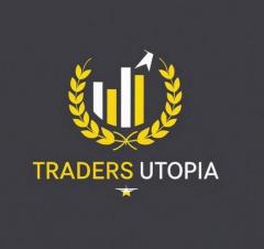 Tradersutopia. Com Discount Code 100 Percent Off
