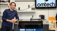 Omtech. Com 5 Percent Off Your Entire Purchase