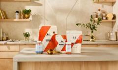 Myprotein. Com Min 20 Percent De Rductions Sur V