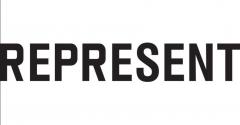 Uk. Representclo. Com 15 Percent Off Represent 2