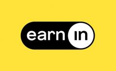 70 Dollars Cash Signup Bonus With Earnin Code Ut