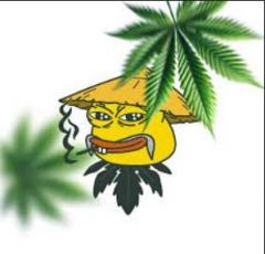 Cannabis-Deal. Com 5 Percent Off Everything