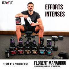 Eafit. Com 20 Percent De Remise  Livraison Offer