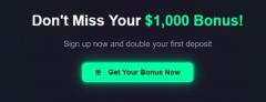 Talsoar. Com Get A 20 Dollars Free Bonus