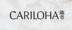 Cariloha. Com 30 Percent Off Site-Wide & Free Sh