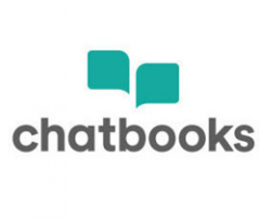 Chatbooks. Com 25 Percent Off  Free Shipping Wit