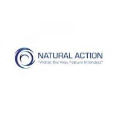 Naturalaction. Com 20 Percent Off For Product Ov